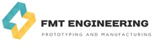 FMT Engineering Logo